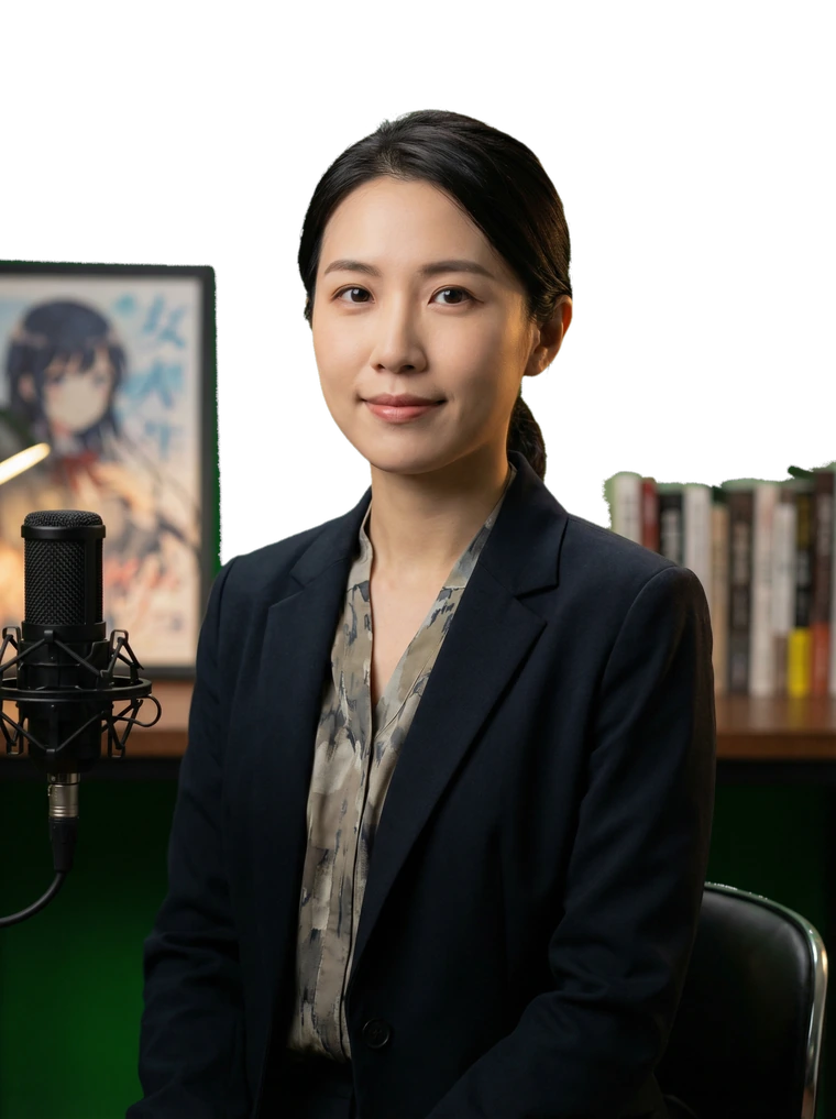 四虎